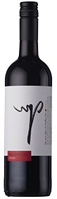 Peribanez Tempranillo, Castila y Leon, Spain 2024