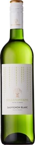 Bellefontaine Sauvignon Blanc 2024