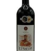 Chateau Ksara Le Prieure, Bekaa Valley, Lebanon, 2020