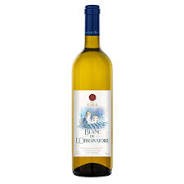 Chateau Ksara Blanc de L Observatoire, Bekaa Valley, Lebanon 2023