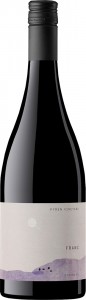 Pyren Vineyard Earthscape Cabernet Franc, Pyrenees, Victoria 2021