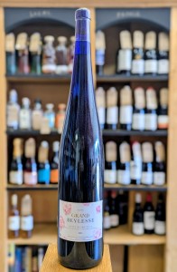 Domaine de L'Abbaye Grand (Clos) Beylesse Rose de Provence 2023 Magnum