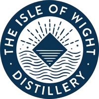Isle of Wight Distillery